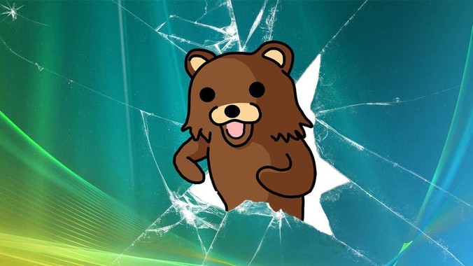 如何看待 Rust 的应用前景？